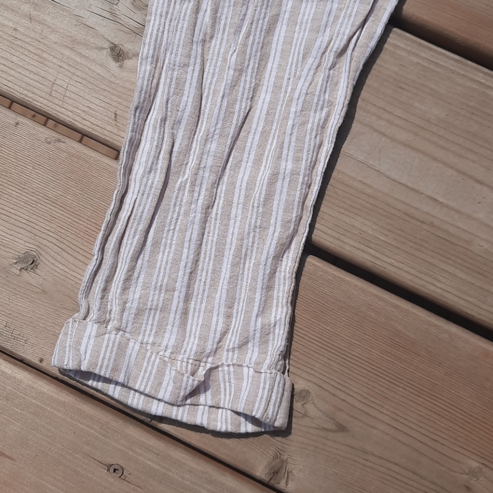 Pants - Picture 6 of 8